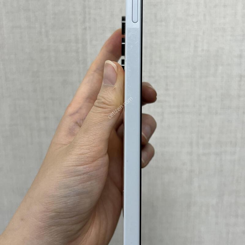 [������]������A15/A155/128/����Ʈ����/84762