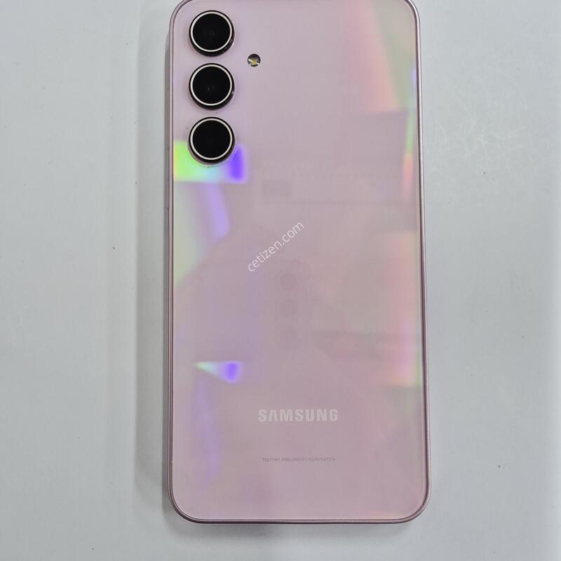 ������A35 �󺥴� 128GB