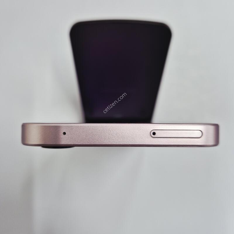 ������A35 �󺥴� 128GB