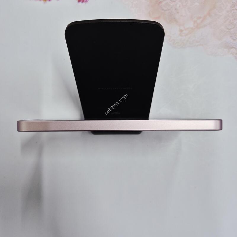 ������A35 �󺥴� 128GB