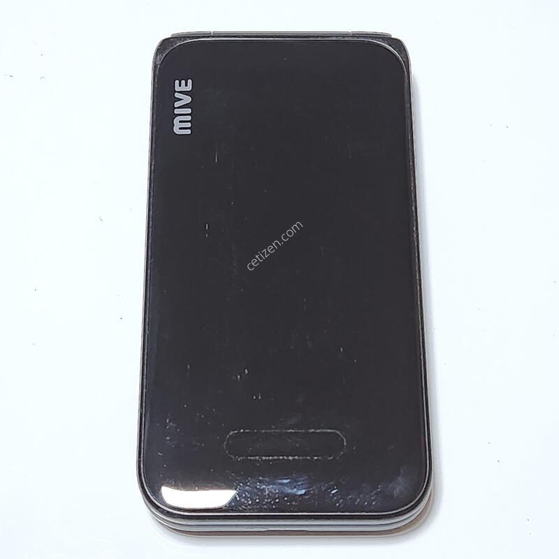 ��Ÿ������ 32G ���ܻ� ���� 59172