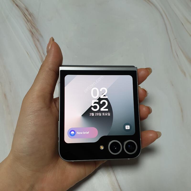 LG ������ Z�ø�6 5G �ǹ� 256G A�� �Ǹ��մϴ�