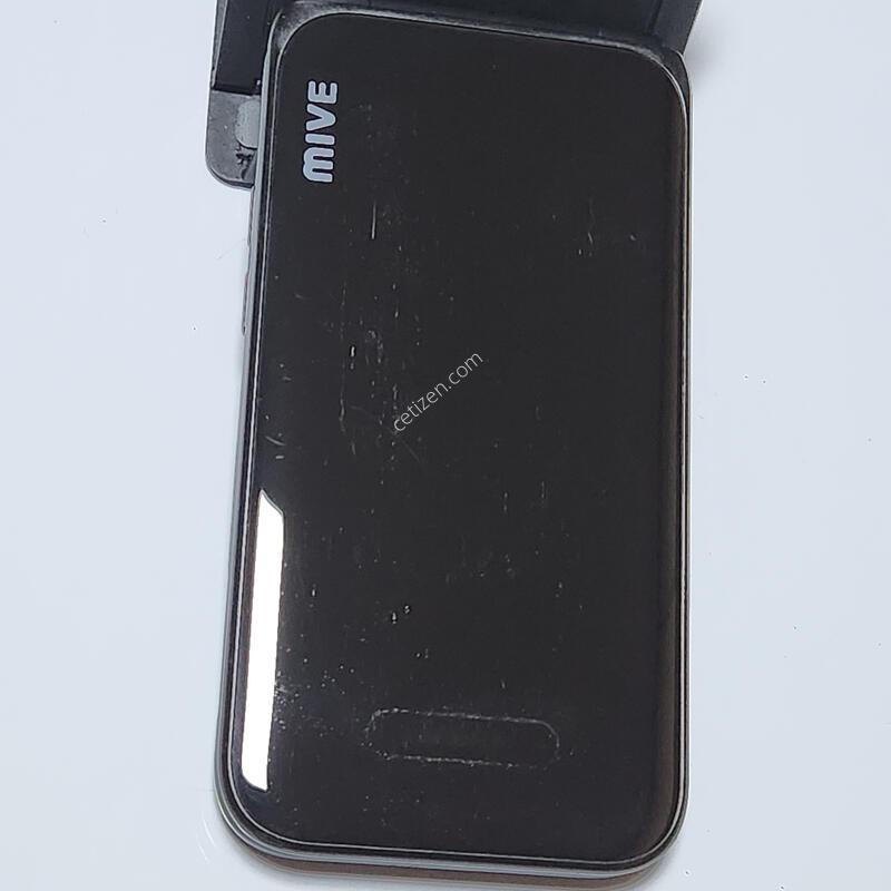 ��Ÿ������ 32G ���ܻ� ���� 59172