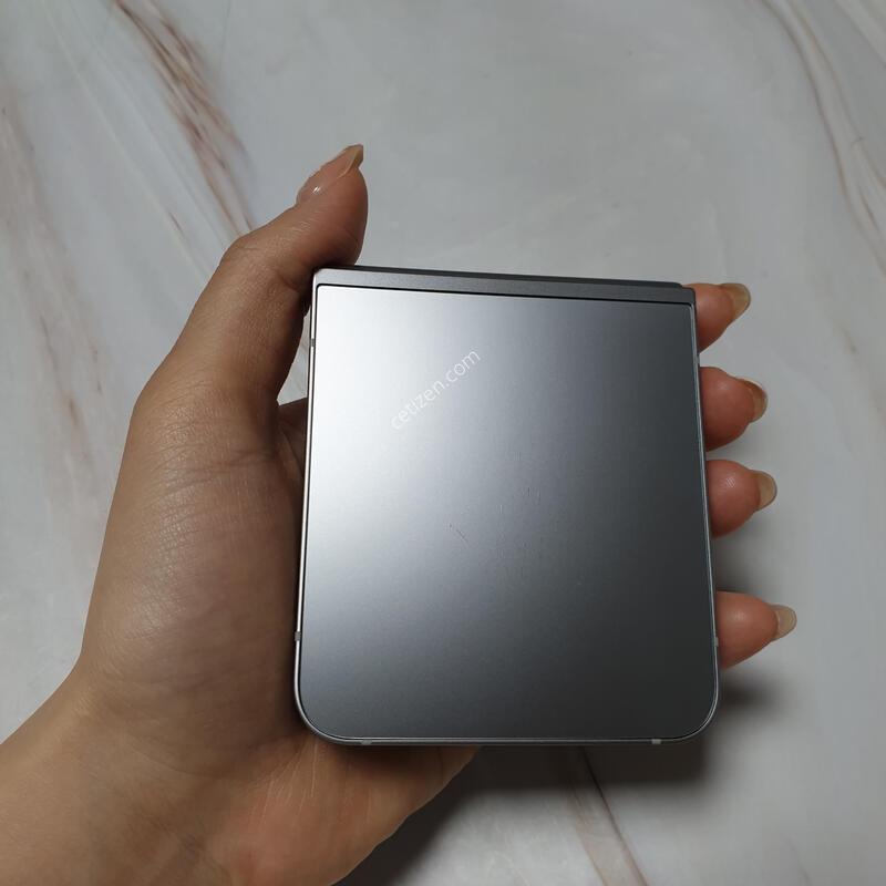 LG ������ Z�ø�6 5G �ǹ� 256G A�� �Ǹ��մϴ�