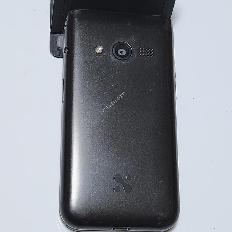 ��Ÿ������ 32G ���ܻ� ���� 59172