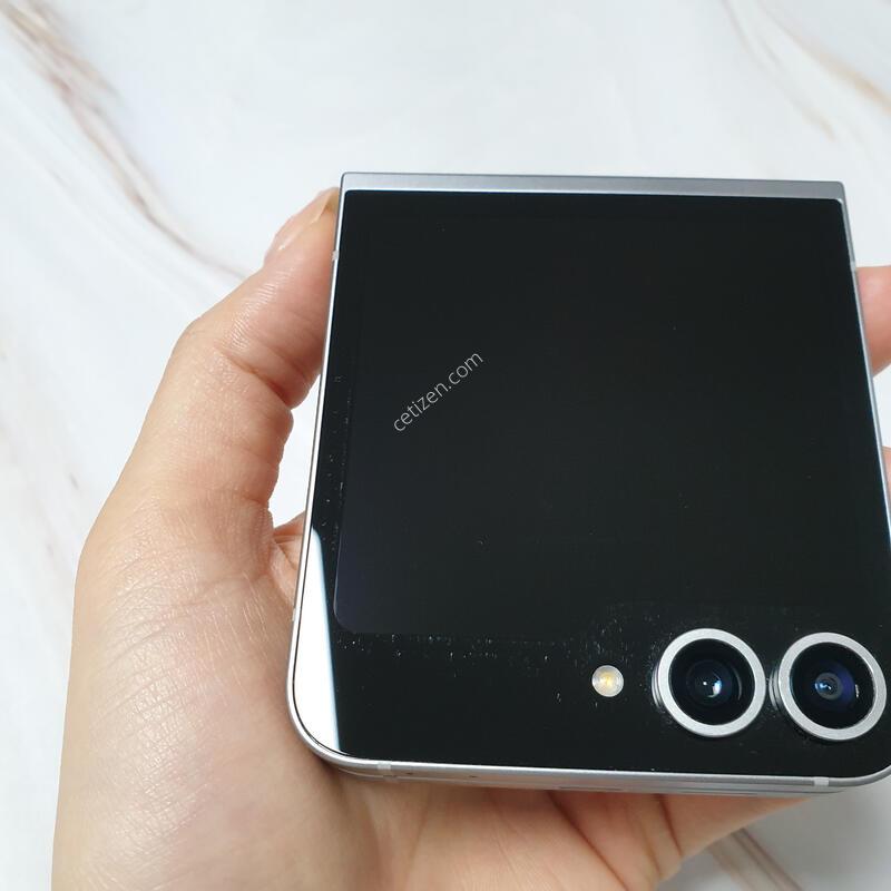 LG ������ Z�ø�6 5G �ǹ� 256G A�� �Ǹ��մϴ�