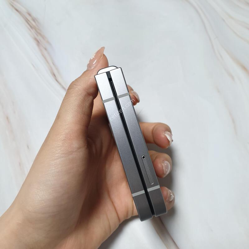 LG ������ Z�ø�6 5G �ǹ� 256G A�� �Ǹ��մϴ�