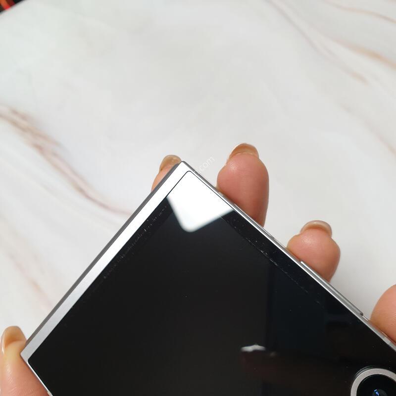 LG ������ Z�ø�6 5G �ǹ� 256G A�� �Ǹ��մϴ�