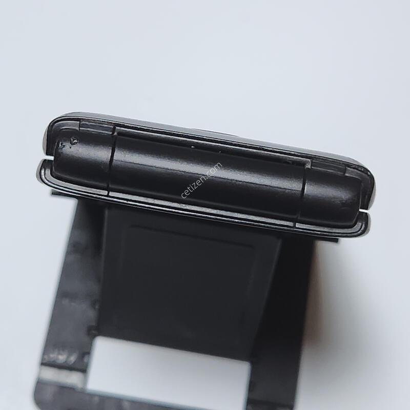 ��Ÿ������ 32G ���ܻ� ���� 59172