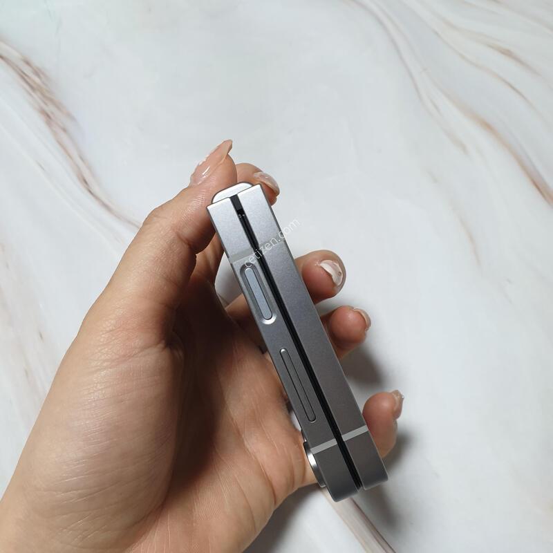 LG ������ Z�ø�6 5G �ǹ� 256G A�� �Ǹ��մϴ�