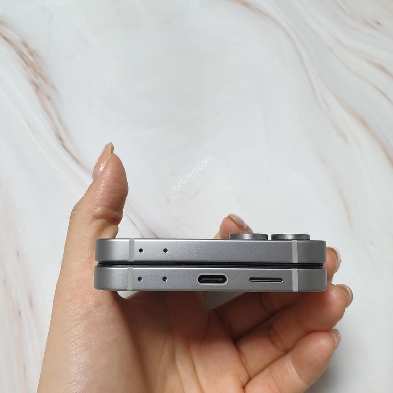 LG ������ Z�ø�6 5G �ǹ� 256G A�� �Ǹ��մϴ�