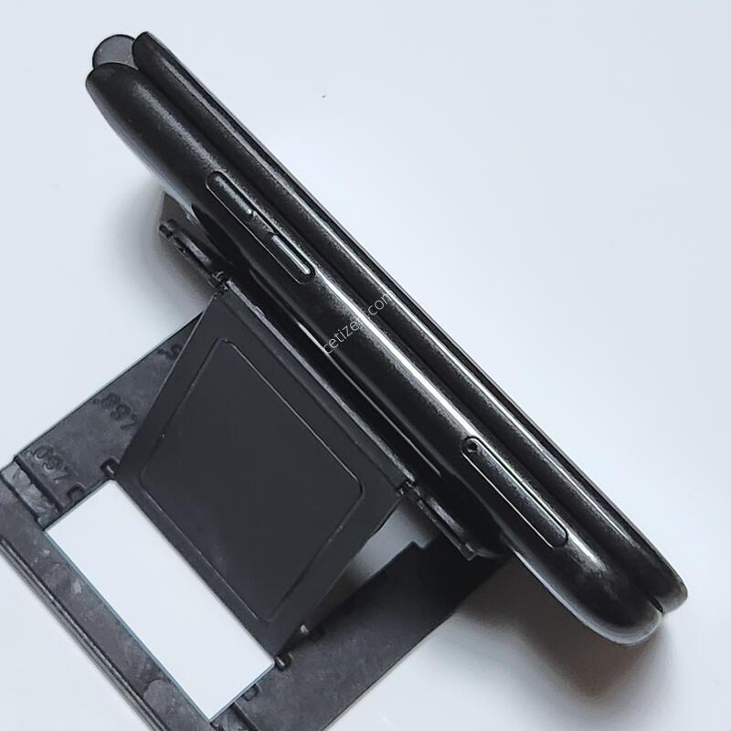 ��Ÿ������ 32G ���ܻ� ���� 59172