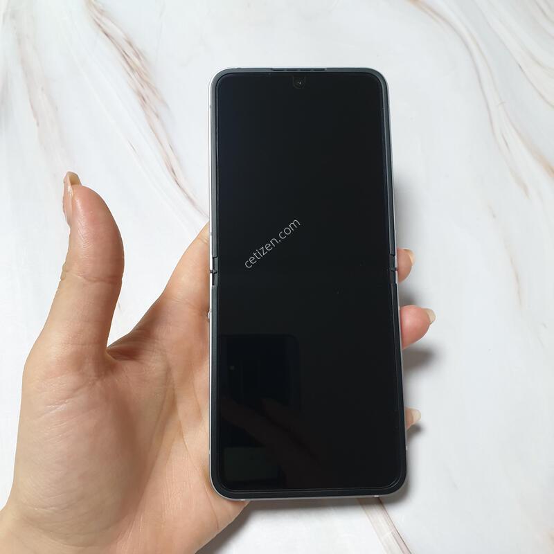 LG ������ Z�ø�6 5G �ǹ� 256G A�� �Ǹ��մϴ�