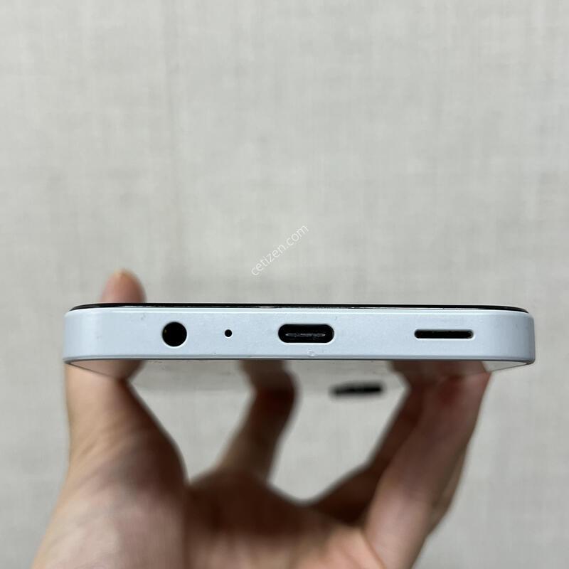 [������]������A15/A155/128/����Ʈ����/84762