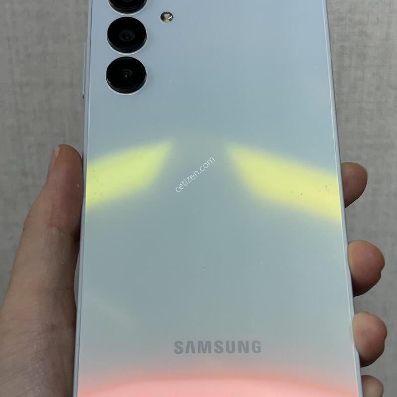 [������]������A15/A155/128/����Ʈ����/84762