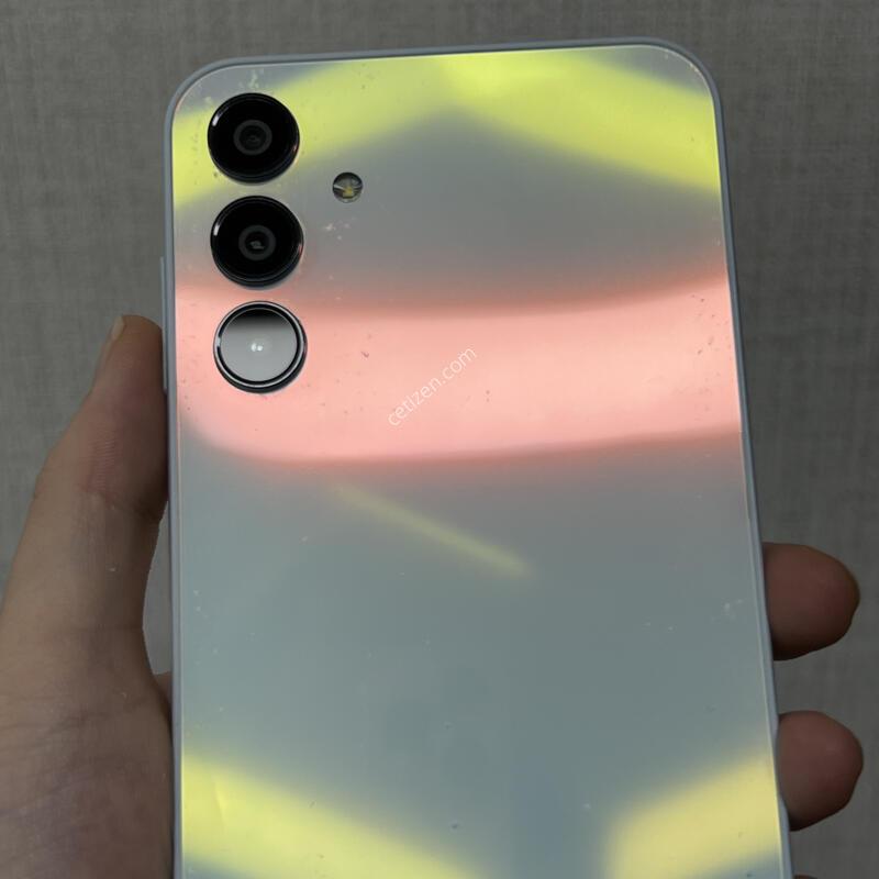 [������]������A15/A155/128/����Ʈ����/84762