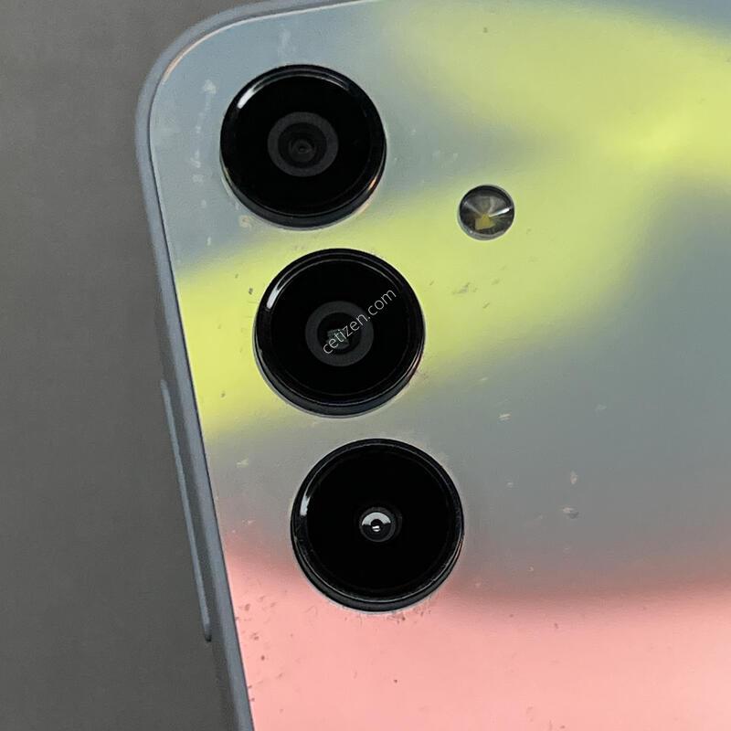 [������]������A15/A155/128/����Ʈ����/84762