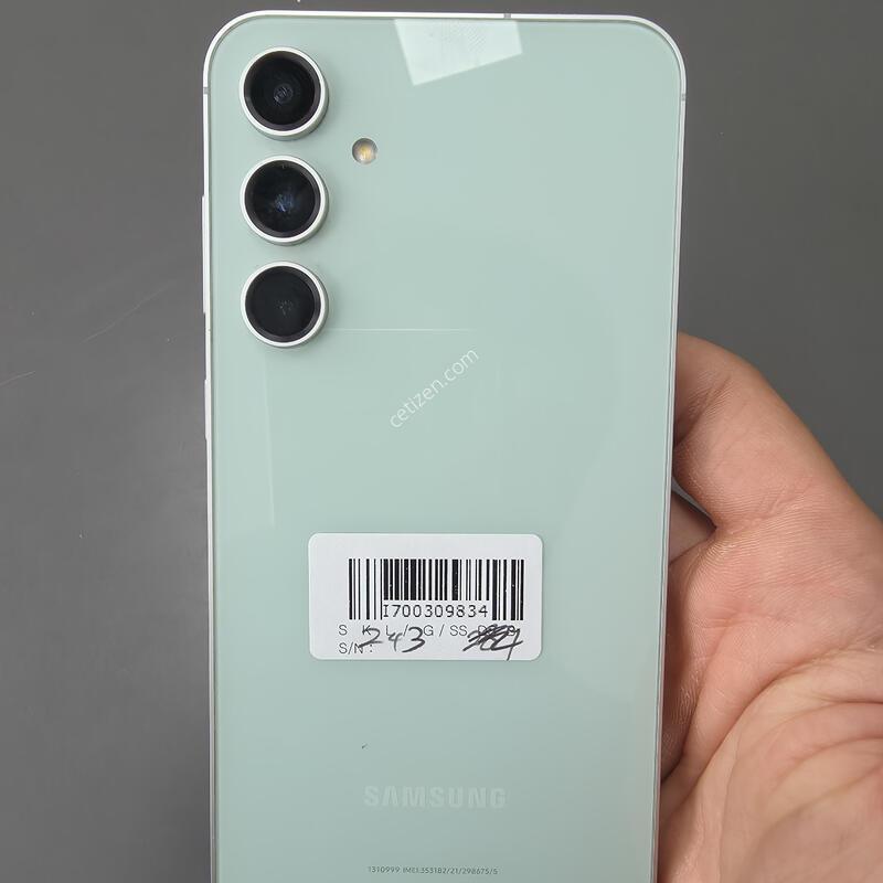 (243)������s23fe 256 �Ǹ��մϴ�