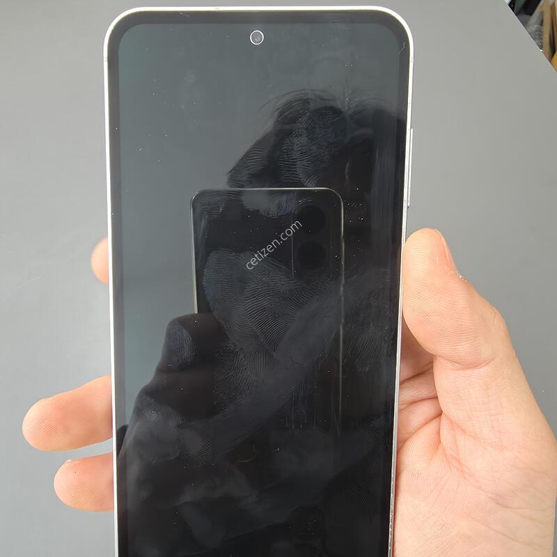 (243)������s23fe 256 �Ǹ��մϴ�