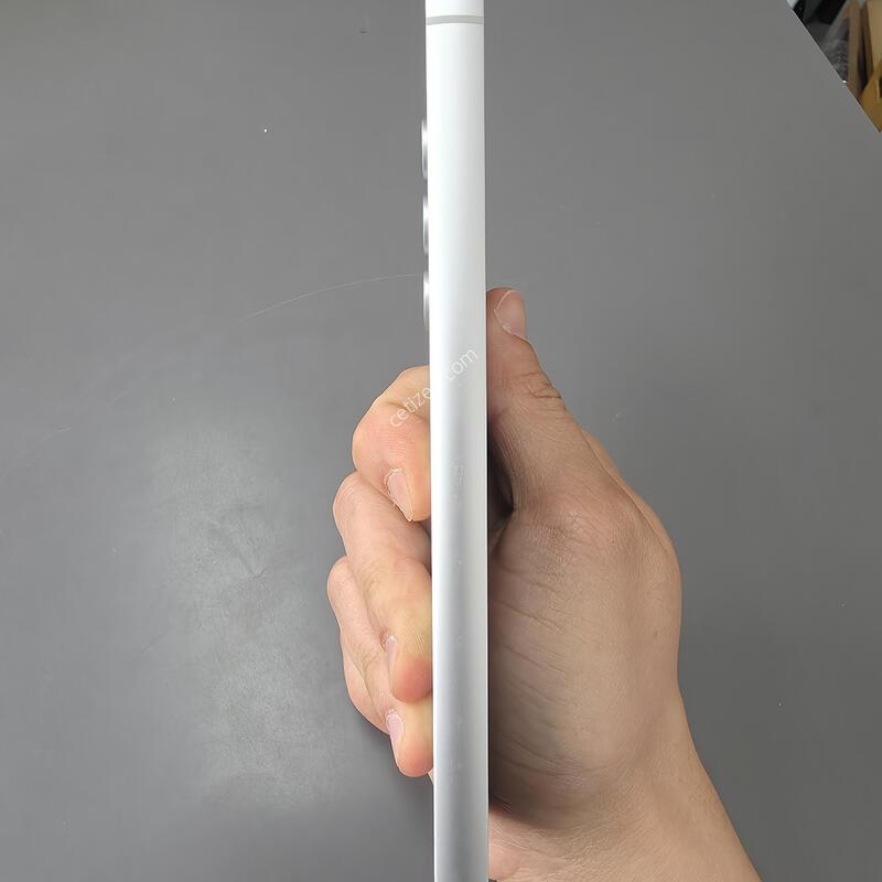 (243)������s23fe 256 �Ǹ��մϴ�