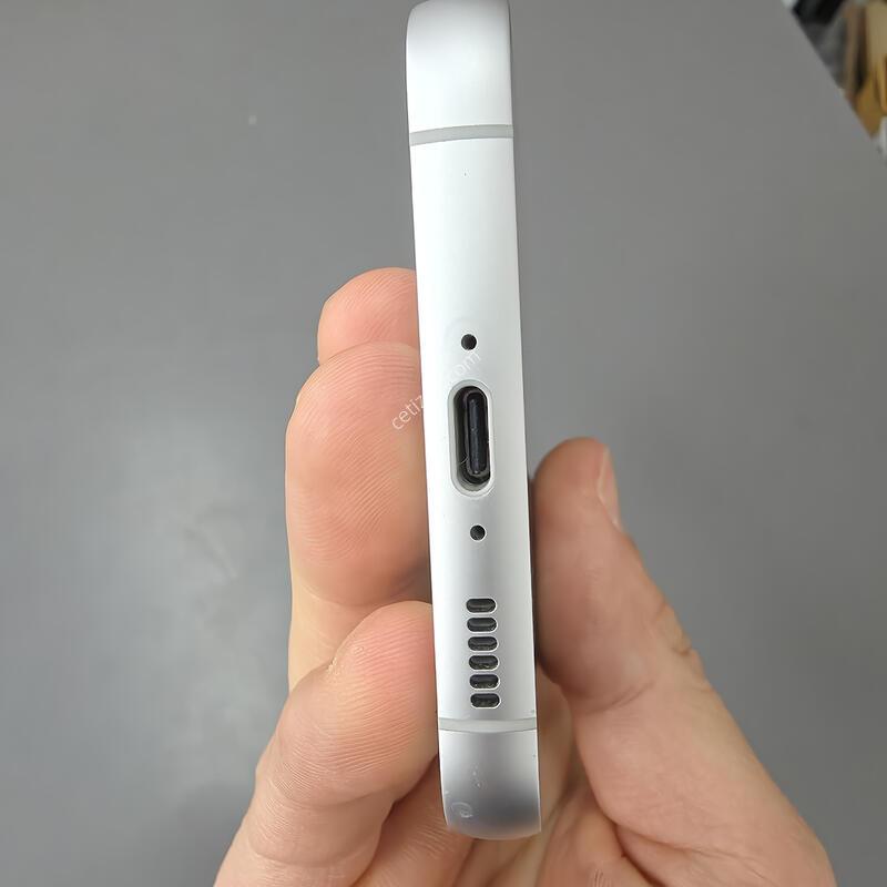 (243)������s23fe 256 �Ǹ��մϴ�