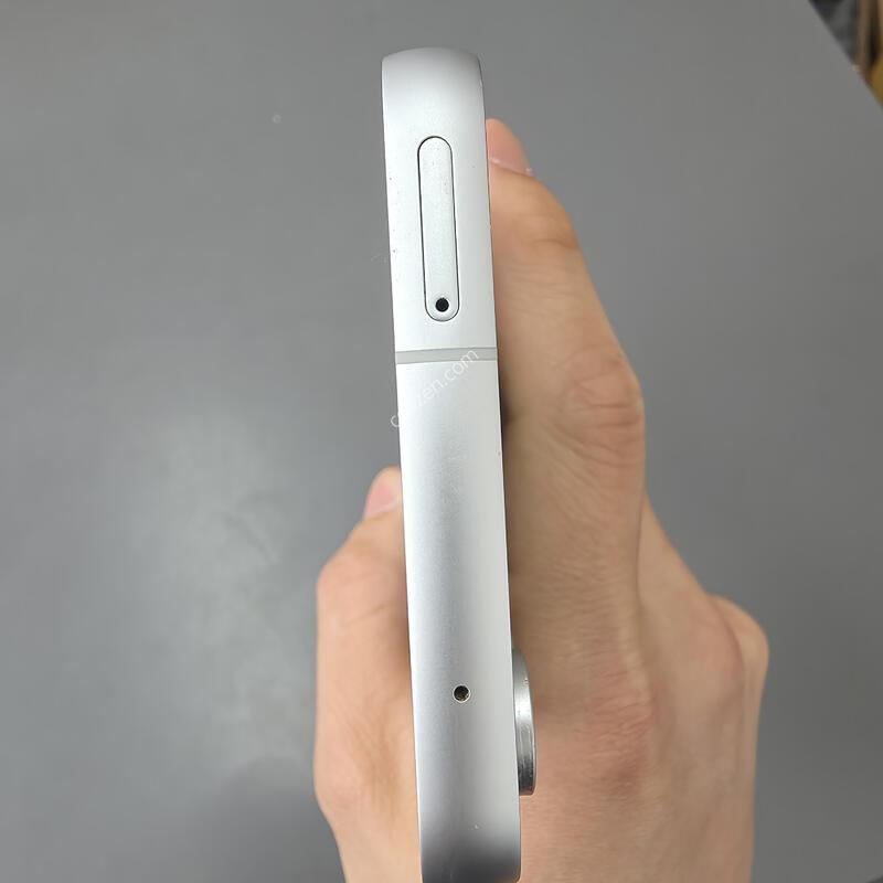 (243)������s23fe 256 �Ǹ��մϴ�