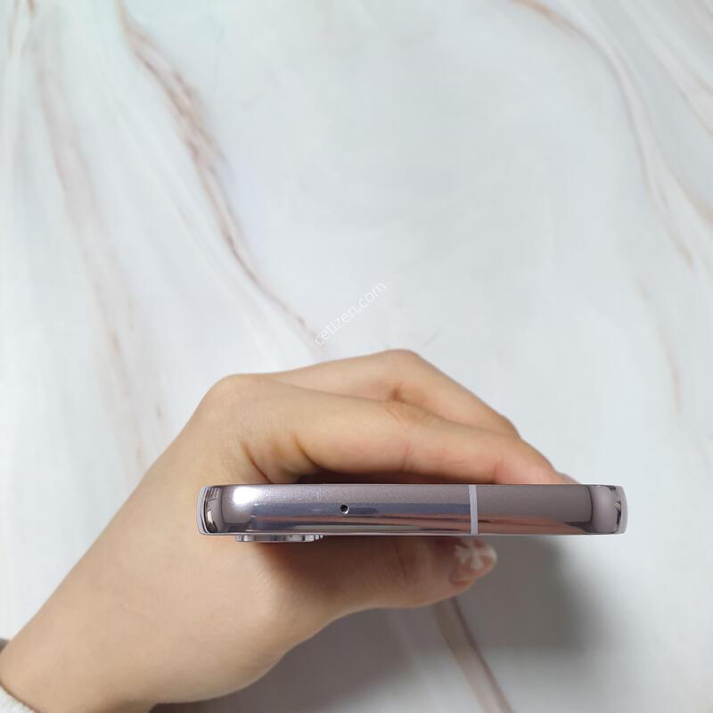 LG ������ S23 �󺥴� 256G S�� �Ǹ��մϴ�