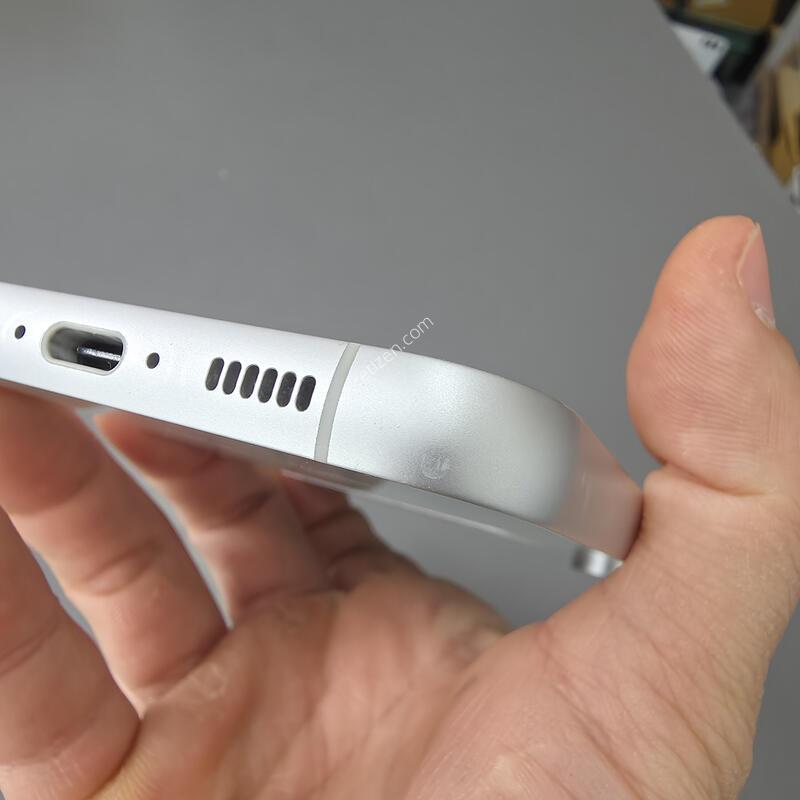 (243)������s23fe 256 �Ǹ��մϴ�