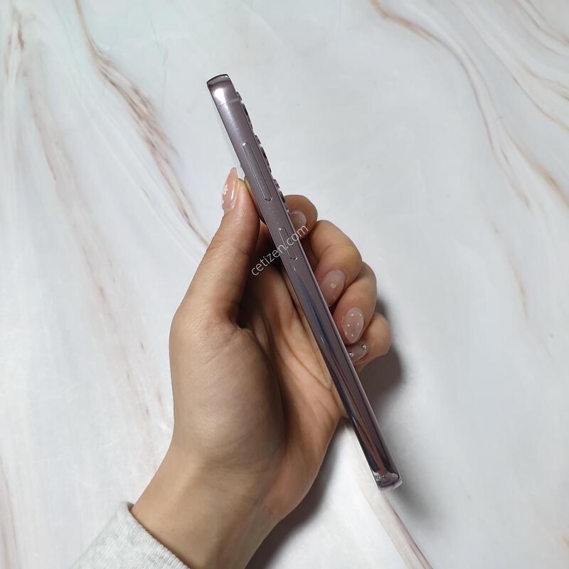 LG ������ S23 �󺥴� 256G S�� �Ǹ��մϴ�