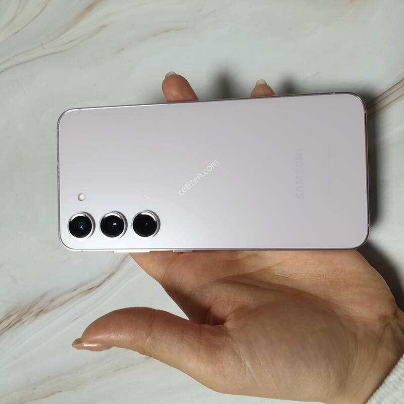 LG ������ S23 �󺥴� 256G S�� �Ǹ��մϴ�