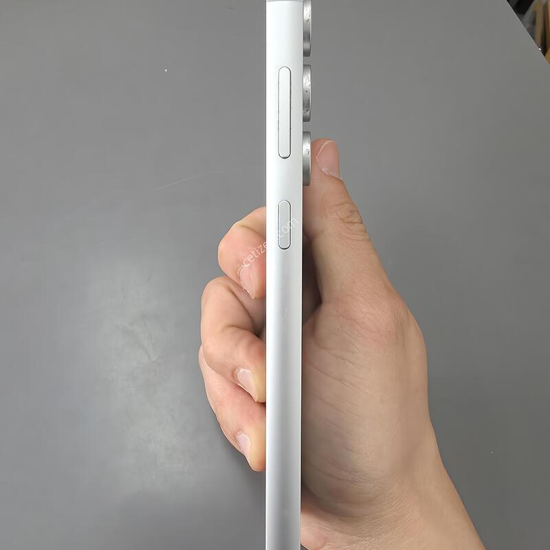 (243)������s23fe 256 �Ǹ��մϴ�