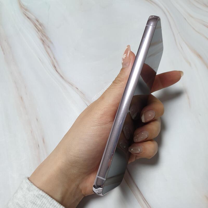 LG ������ S23 �󺥴� 256G S�� �Ǹ��մϴ�