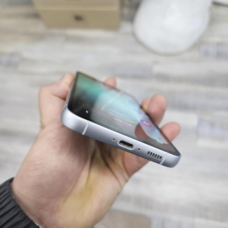 �ǻ��� S�� ������S23FE ��Ʈ ��ǰ �߰��� ���ΰ���