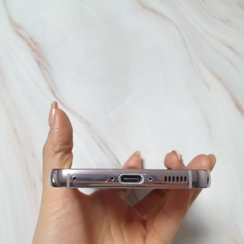 LG ������ S23 �󺥴� 256G S�� �Ǹ��մϴ�