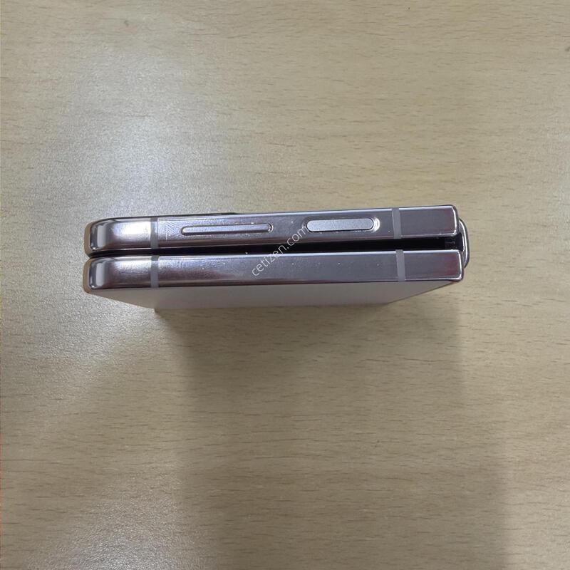 ������Z�ø�4 ��ũ(����) 256GB