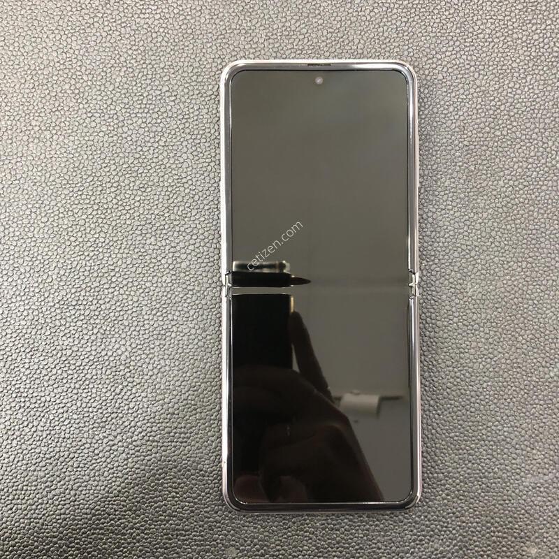 ��Ʈ�ø�2 ȭ��Ʈ,�ܰ� ����� �ֻ�,���� S��,���� ���� ���⽺,�ܻ� ����