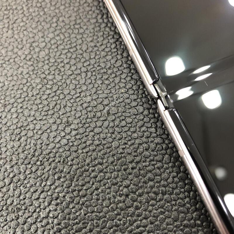 ��Ʈ�ø�2 ȭ��Ʈ,�ܰ� ����� �ֻ�,���� S��,���� ���� ���⽺,�ܻ� ����