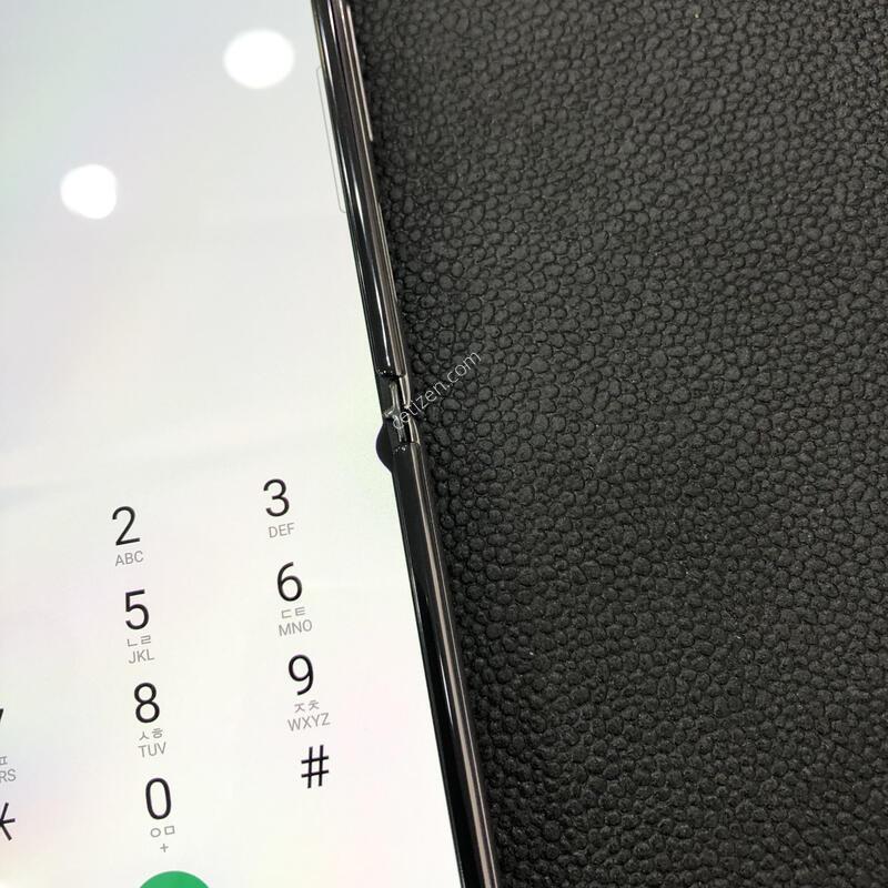 ��Ʈ�ø�2 ȭ��Ʈ,�ܰ� ����� �ֻ�,���� S��,���� ���� ���⽺,�ܻ� ����