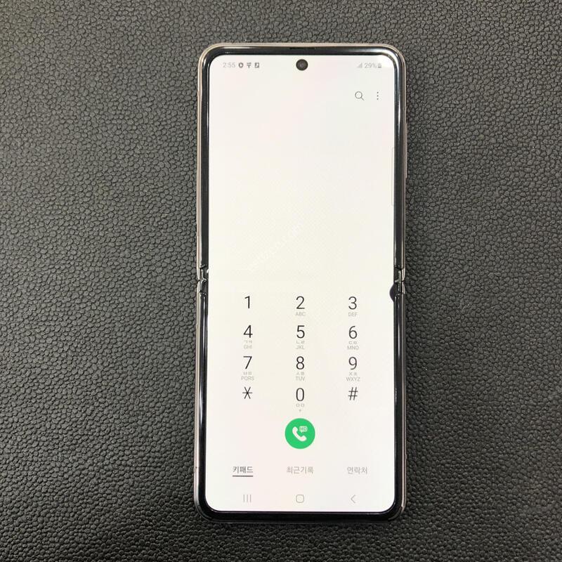 ��Ʈ�ø�2 ȭ��Ʈ,�ܰ� ����� �ֻ�,���� S��,���� ���� ���⽺,�ܻ� ����