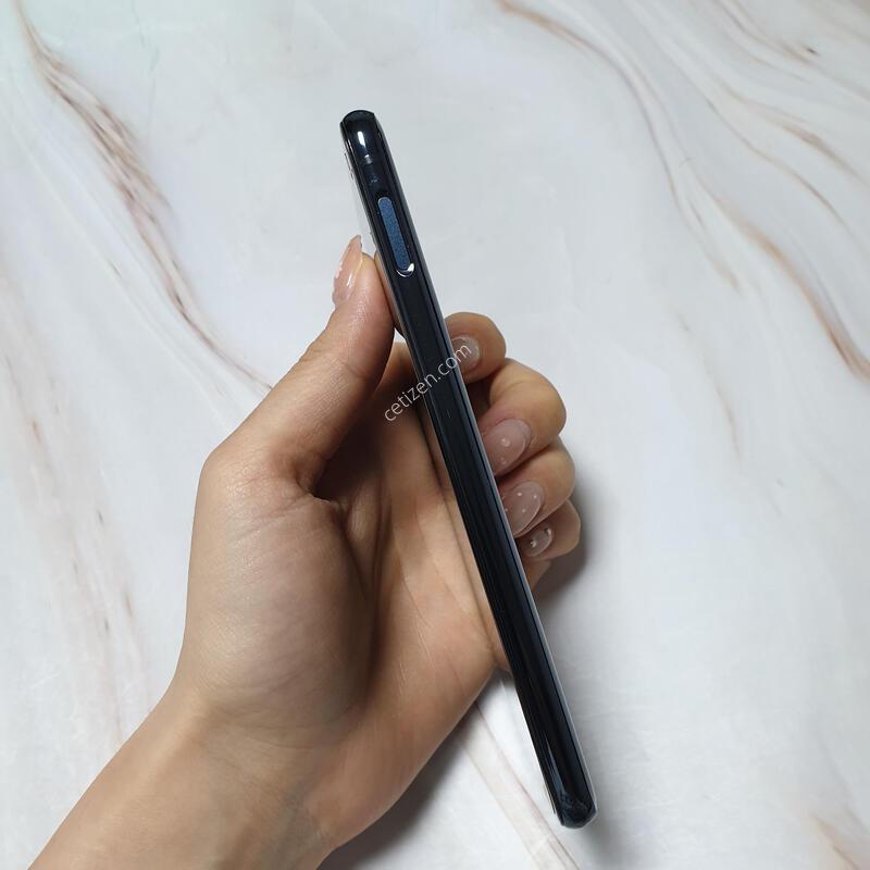 LG ������S10e ���� 128G S�� �Ǹ��մϴ�