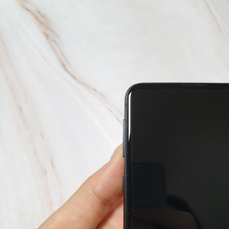 LG ������S10e ���� 128G S�� �Ǹ��մϴ�