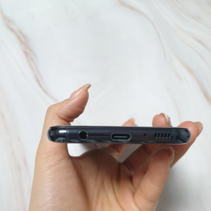 LG ������S10e ���� 128G S�� �Ǹ��մϴ�