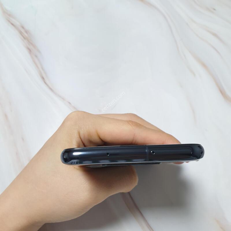 LG ������S10e ���� 128G S�� �Ǹ��մϴ�