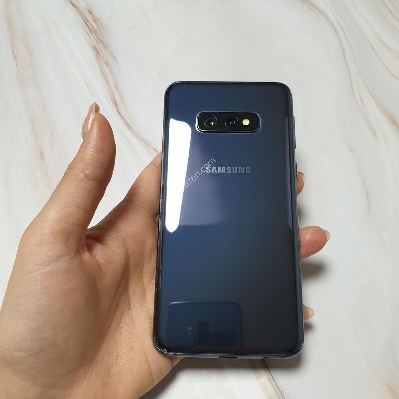 LG ������S10e ���� 128G S�� �Ǹ��մϴ�