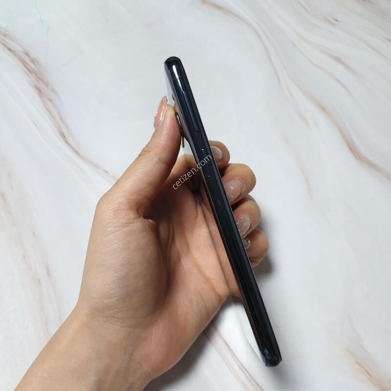 LG ������S10e ���� 128G S�� �Ǹ��մϴ�