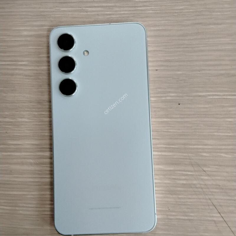 ������S24 .512�Ⱑ