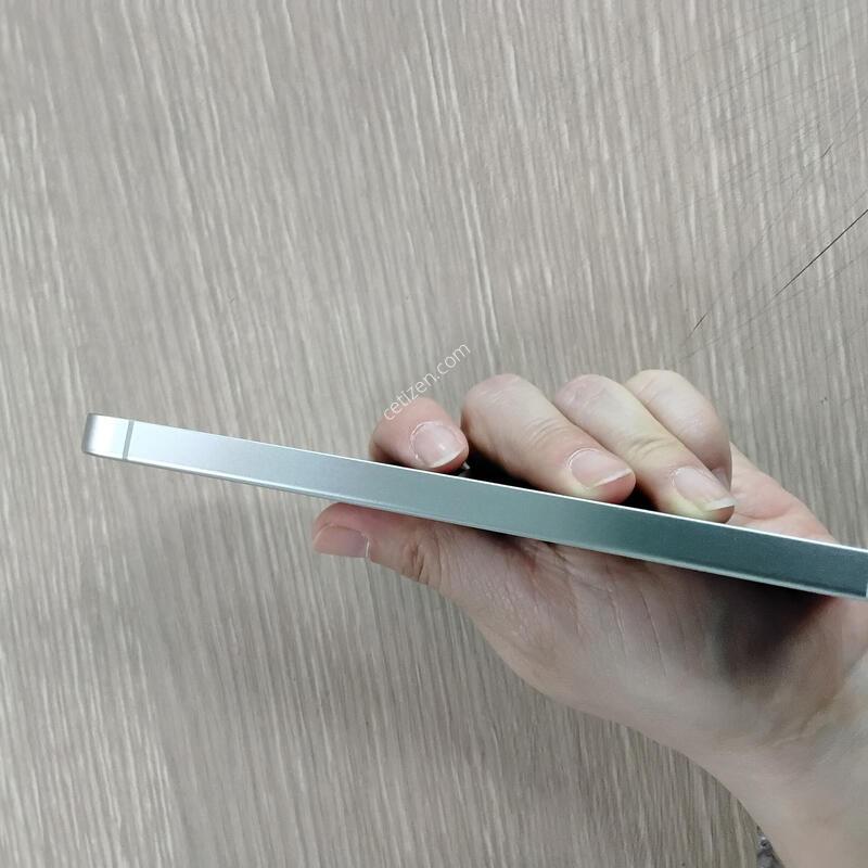 ������S24 .512�Ⱑ