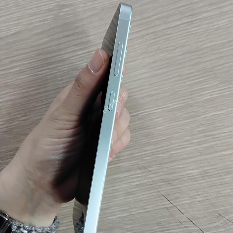 ������S24 .512�Ⱑ