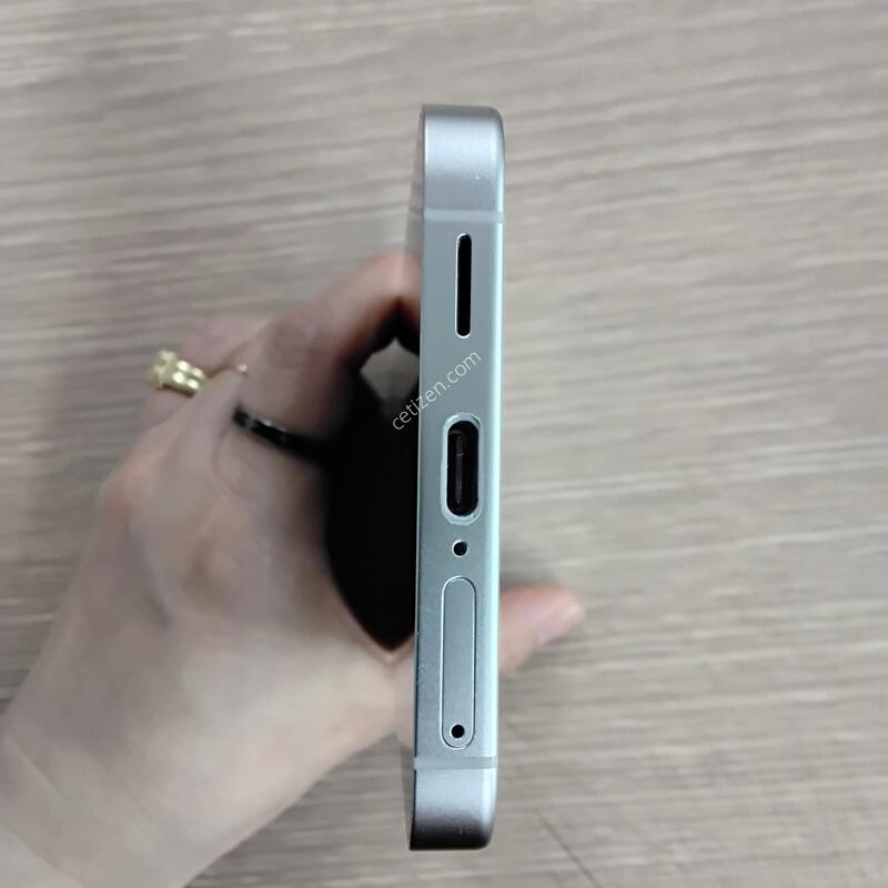 ������S24 .512�Ⱑ