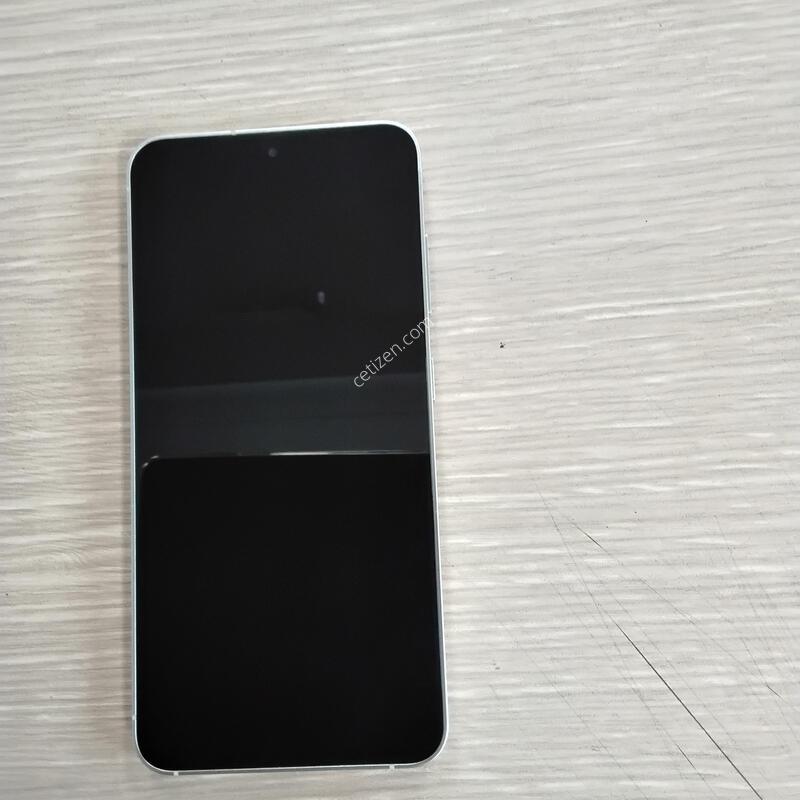 ������S24 .512�Ⱑ